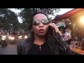 Download Lagu KUNKUN WEKDOR