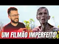 Download Lagu EXTERMÍNIO: A EVOLUÇÃO - UM FILMAÇO QUE DIVIDIRÁ OPINIÕES