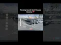 Download Lagu I apologise once again for the low quality #warthunder