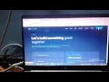 MD Fozle Rabbi Developer Portfolio React js Portfolio Website