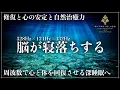 Download Lagu 【最高の睡眠動画】ソルフェジオ周波数528Hzと174Hz、宇宙の自然周波数432Hzに調整した睡眠導入音楽で眠る…自然治癒力を向上させて心身を修復し、心を安定させてメラトニン増幅の完全寝落ち