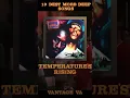 Download Lagu 10 BEST MOBB DEEP SONGS