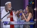 Download Lagu INRI CRISTO ao vivo no Superpop - RedeTV! 12/12/2011