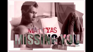 Download Mattyas - Missing you (Extended Version) MP3