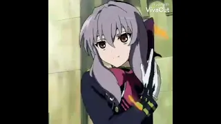 تصميمي هـيـراغـʊ شــيـنـوا أنمي سيراف النهاية 𝕤𝕙𝕚𝕟𝕠𝕒 