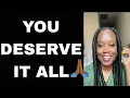 Download Lagu Things are coming into alignment 4 you— GET READY TO CELEBRATE🎉#new #newbeginnings #divine 