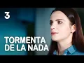 Download Lagu Tormenta de la nada | Capítulo 3 | Película romántica en Español Latino