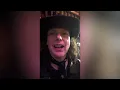 Blues-a-Fied, Anthony Gomes, The Belfast Empire Music Hall, Belfast, N. Ireland, Jan 24, 2026