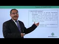 Types of Databases