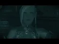 FINAL FANTASY XIV - Dragonsong Metal Cover | Lollia ft. @ToxicxEternity