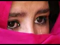 Download Lagu TANGISMU MENGALUN DI KALBU - WAHYU OS