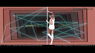  best of ncs mix by desktop dancer music istripper girl s vol 3