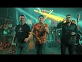 Y Si Volviera A Nacer (En Vivo)-Banda La Indicada