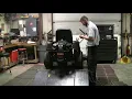 How To Change the Spark Plugs on Toro Zero Turn