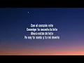 Kim Loaiza - DEVOTO (Lyrics) ft. Elvis De Yongol