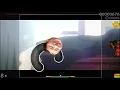 [osu!] That oddly catchy anime ED that now haunts me in my sleep