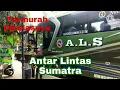 Download Lagu Bus Malang - Medan executive ALS