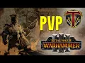 Total War Warhammer 3 Multiplayer Gameday 1v1 Games 2v2 More - RISE CHAMPIONS