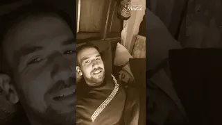 ابو اكابر وبو جاسم العزوبيه باقيه وتتمدد 