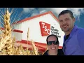 Come shop with me at Tractor Supply Company TSC