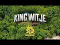 Download Lagu KING WITJE - GAMM KU LIBA LIVE SESSIE (OFFICIAL VIDEO) 2025
