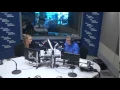 Radiostrada