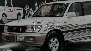 اسين ياقلبي   اكبر دليل اني من امس الى الحين   عبدالله ال مخلص   نواف حمد   بطيئ دندنها