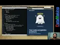 Why Clojure