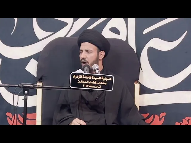 ⁣لا خيار لنا الّا أن نختار من ننجوا بهم..