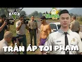 Download Lagu DAILY STREAM