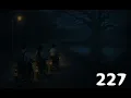 Download Lagu Ghost Stories 227
