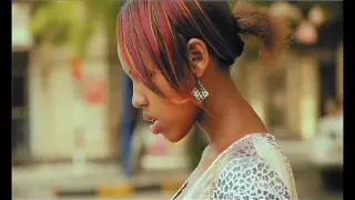 ben pol samboira official music video 
