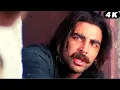 Download Lagu Tujhko Na Dekhun To Ji Ghabrata Hai 4K HD Video | Jaanwar | Akshay, Karisma, Shilpa | 90's Hit Song