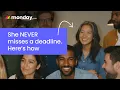 The Secret to Record-Time Projects With PM Templates and AI Workflows
