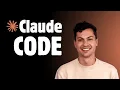 Claude Code Tutorial for Beginners