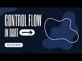 Dart Course for Beginners - Control Flow If Else If and Else Statements