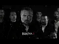 Download Lagu Volkan Baltık ►  Eşkiya 3 ◄ | Mafya Müziği |  Racon Müziği Tulum Remix