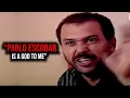 Download Lagu INTENSE Interview with Pablo Escobar's Hitmen
