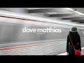 PRESS PLAY & ESCAPE 🌙🔥🎧 Smooth Deep House & Melodic House 2026 | 3+ Hours 🎧