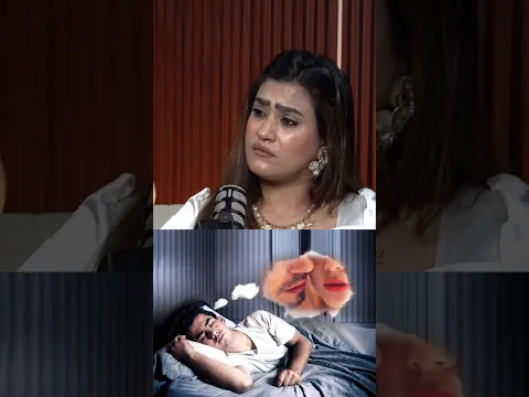 Logo ki Gandi soch 😱 #viralreelsシ #trendingreelsvideo #ritsdhawan #AgainstRape #podcast #podcasting