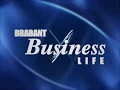Download Lagu Brabant Business life 6 juni 2004