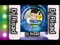 Lagu Dj Risad 1