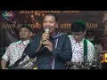 MENGEJAR BADAI - Nanang Suwito - OGS BAND #ogsbanddangdut