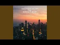 Download Lagu What a Wonderful World (Sax Ballad)