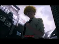 Marino x Alexandria - Lust [Lyrics x AMV]