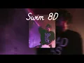 Download Lagu Chase Atlantic - Swim | 8D Audio