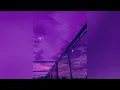 PHONK | FADED - ANTENT, NEHEART