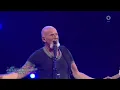 Santiano – Tanzen wie der Teufel (Live) | Schlagerbooom 2025 – Alles funkelt!