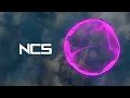 Download Lagu Slushii \u0026 sapientdream - Break My Heart | DnB | NCS - Copyright Free Music