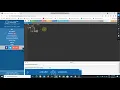 important program in python telugu python previous programs tcs digital programs wipro